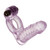 CalExotics Double Diver Cock Ring