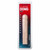 Doc Johnson Classic 10" Realistic Dildo - Natural