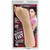 Doc Johnson Belladonna's Bitch Fist Realistic Dildo