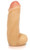 Blush Loverboy Mr. Fix It Realistic Dildo - Flesh
