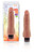 Blush Thomas Au Naturel Realistic Dildo