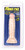 Doc Johnson Raging Hard On's Slimline 4.5" Dildo Suction Cup Dildo