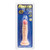Doc Johnson Raging Hard On's Slimline 4.5" Dildo Suction Cup Dildo