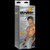 Doc Johnson ULTRASKYN Jeff Stryker 10" Suction Cup Dildo