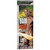 Doc Johnson Bam 10" Realistic Suction Cup Dildo