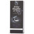 Fifty Shades Of Grey Yours And Mine Vibrating Love Cock Ring