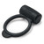 Fifty Shades Of Grey Yours And Mine Vibrating Love Cock Ring