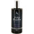 Fifty Shades Of Grey Ready For Anything Aqua Personal Lubricant - 3.4 Oz