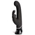 Fifty Shades Of Grey Greedy Girl Rechargeable G-Spot Rabbit Vibrator