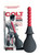 CalExotics Colt Anal Douche