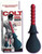 CalExotics Colt Anal Douche