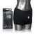 CalExotics Packer Gear Boxer Harness L/Xl - Black
