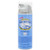 Boy Butter Personal Lubricant Ez Pump H2O Based - 5 Oz
