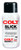 CalExotics Colt Slick Lube - 12.85 Oz Anal Personal Lubricant