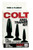 CalExotics Colt Men's Anal Trainer Kit