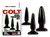 CalExotics Colt Men's Anal Trainer Kit