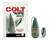 CalExotics Colt Multi Speed Power Pak Bullet Vibrator