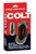 CalExotics Colt Xtreme Turbo Bullet Waterproof Vibrator Power Pak 2 - Speed