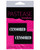 Pastease Censored Pastie - One Size Fits All Pasties