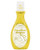 Emotion Lotion Personal Lubricant - Pina Colada