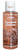 Emotion Lotion Personal Lubricant - Vanilla