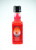 Little Genie Love Lickers Panty Dropper Flavored Personal Lubricant - 1.76 Oz Cherry