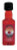 Little Genie Love Lickers Panty Dropper Flavored Personal Lubricant - 1.76 Oz Cherry