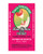 Little Genie Love Lickers Flavored Personal Lubricant - 1.76 Oz Virgin Strawberry