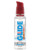 Body Action Anal Glide Extra Desensitizer - 2 Oz Pump Bottle