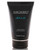 Wicked Sensual Care Collection Jelle Waterbased Personal Lubricant - 4 Oz Fragrance Free Anal Gel