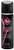 Id Backslide Anal Personal Lubricant 2.2 Oz