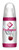 Id Frutopia Natural Personal Lubricant - 3.4 Oz Cherry