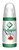 Id Frutopia Natural Personal Lubricant - 3.4 Oz Watermelon