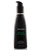 Wicked Sensual Care Collection Aqua Waterbased Personal Lubricant - 4 Oz Candy Apple