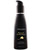Wicked Sensual Care Collection Aqua Waterbased Personal Lubricant - 4 Oz Vanilla Bean