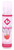 Id Frutopia Natural Personal Lubricant - 1 Oz Raspberry
