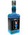 Hott Products Liquor Flavored Personal Lubricant - 4 Oz Bahama Mama