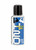 Elbow Grease H2O Classic Gel Personal Lubricant - 2.4 Oz