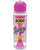 Body Action Supreme Water Based Gel Personal Lubricant - 4.8 Oz Bottle