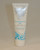 Slippery Stuff Gel Waterbased Personal Lubricant - 4 Oz Tube