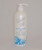 Slippery Stuff Gel Waterbased Personal Lubricant - 16 Oz