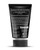 Wicked Sensual Care Collection Masturbation Cream For Men Silicone Based - 4 Oz Creme To Liquid