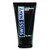 Swiss Navy Premium Masturbation Cream Personal Lubricant - 5 Oz Tube