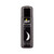 Pjur Original Bodyglide Travel Size Personal Lubricant - 30 Ml Bottle