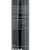 Pjur Original Bodyglide Personal Lubricant - 100 Ml Bottle