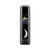 Pjur Original Bodyglide Personal Lubricant - 250 Ml Bottle