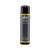 Pjur Basic Silicone Personal Lubricant - 100 Ml Bottle
