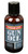 Gun Oil Silicone Personal Lubricant - 4 Oz