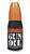Gun Oil Silicone Personal Lubricant - 8 Oz