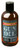 Gun Oil Silicone Personal Lubricant - 8 Oz
